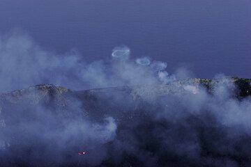 stromboli_d7868.jpg (c)