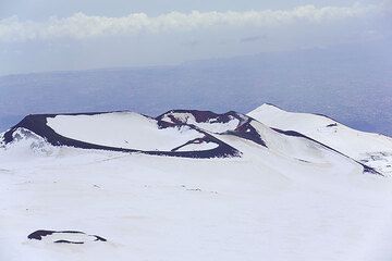 etna_g13985.jpg (Photo: Tom Pfeiffer)