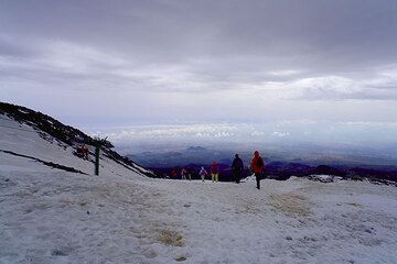 etna_g13996.jpg (Photo: Tom Pfeiffer)