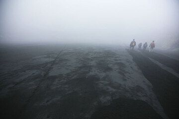 etna_g6229.jpg (Photo: Tom Pfeiffer)