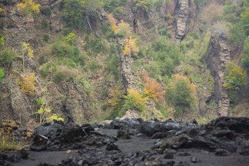 etna_g6245.jpg (Photo: Tom Pfeiffer)