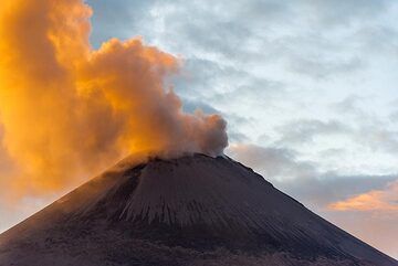 kamchatka_k17504.jpg (Photo: Tom Pfeiffer)