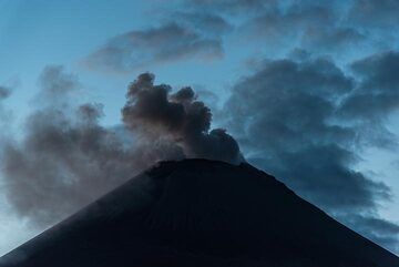 kamchatka_k17534.jpg (Photo: Tom Pfeiffer)