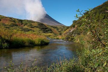 kamchatka_k17581.jpg (Photo: Tom Pfeiffer)