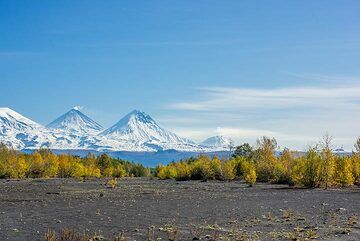 kamchatka_k24899.jpg (Photo: Tom Pfeiffer)