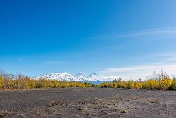 kamchatka_k24907.jpg (Photo: Tom Pfeiffer)