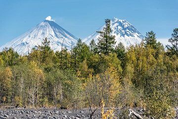 kamchatka_k24931.jpg (Photo: Tom Pfeiffer)