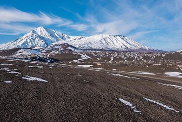 kamchatka_k25040.jpg (Photo: Tom Pfeiffer)