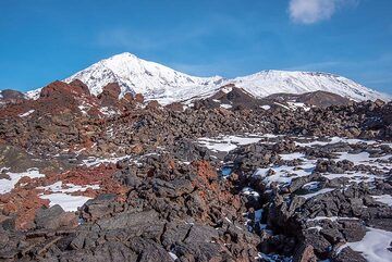 kamchatka_k25167.jpg (Photo: Tom Pfeiffer)