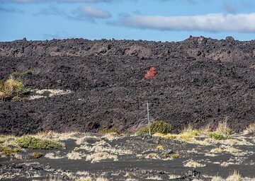 kamchatka_k25199.jpg (Photo: Tom Pfeiffer)