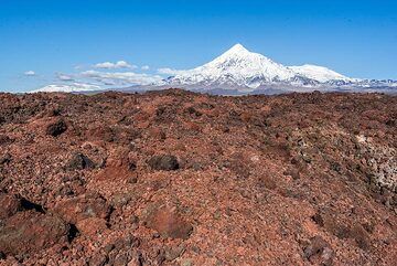 kamchatka_k25279.jpg (Photo: Tom Pfeiffer)