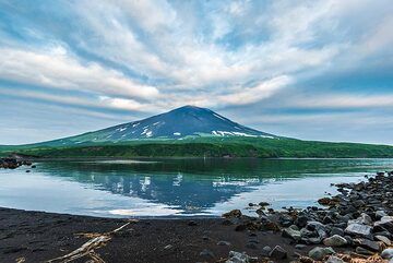 kuriles_k23484.jpg (Photo: Tom Pfeiffer)
