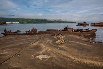 kuriles_k24379.jpg (Photo: Tom Pfeiffer)