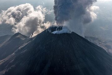 colima_k04224.jpg (Photo: Ingrid Smet)