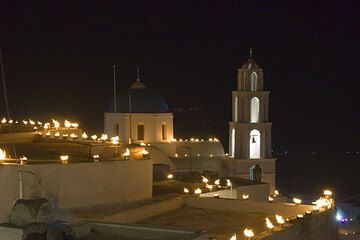 santorini_d4581.jpg (Photo: Tom Pfeiffer)