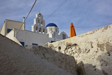 santorini_i32858.jpg (Photo: Tom Pfeiffer)