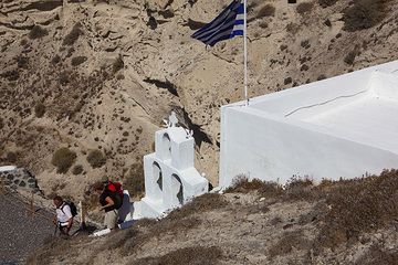 santorini_i35780.jpg (Photo: Tom Pfeiffer)