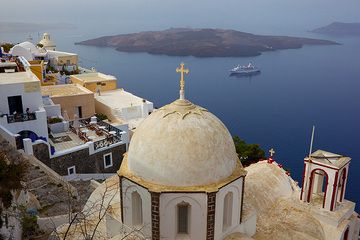 santorini_i35886.jpg (Photo: Tom Pfeiffer)