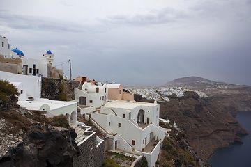 santorini_i35930.jpg (Photo: Tom Pfeiffer)