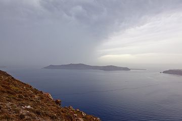 santorini_i35940.jpg (Photo: Tom Pfeiffer)