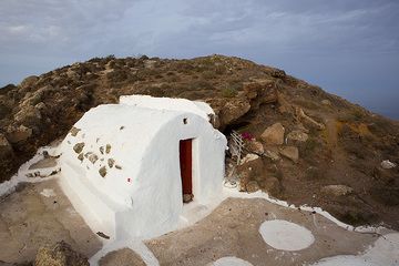 santorini_i35949.jpg (Photo: Tom Pfeiffer)