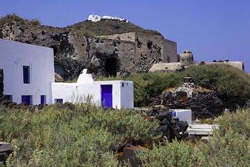 santorini_i53177.jpg (Photo: Tom Pfeiffer)