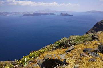 santorini_i53180.jpg (Photo: Tom Pfeiffer)