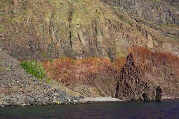 santorini_i53225.jpg (Photo: Tom Pfeiffer)