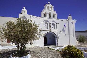 santorini_i53325.jpg (Photo: Tom Pfeiffer)