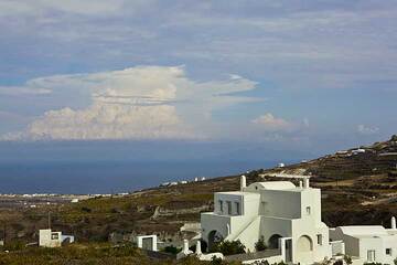 santorini_i55492.jpg (Photo: Tom Pfeiffer)