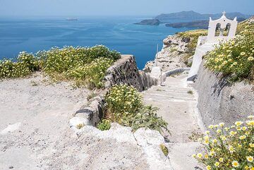 santorini_k20914.jpg (Photo: Tom Pfeiffer)