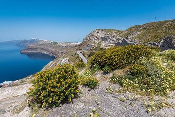 santorini_k20922.jpg (Photo: Tom Pfeiffer)
