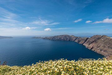 santorini_k21279.jpg (c)