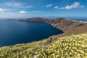 santorini_k21280.jpg (c)