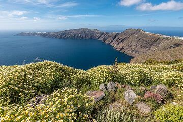 santorini_k21284.jpg (c)