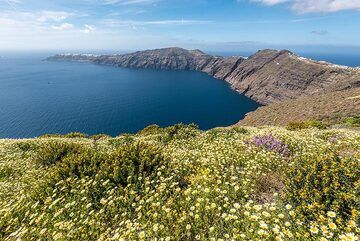 santorini_k21285.jpg (c)