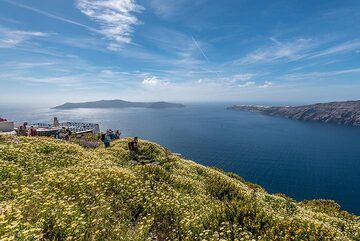 santorini_k21286.jpg (c)