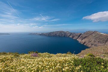 santorini_k21287.jpg (c)