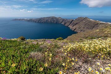 santorini_k21289.jpg (c)