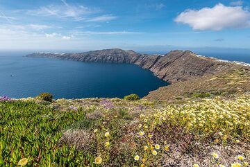 santorini_k21290.jpg (c)