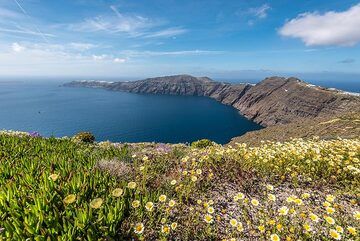 santorini_k21291.jpg (c)