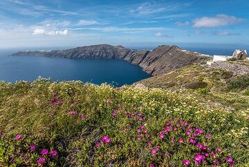 santorini_k21292.jpg (c)