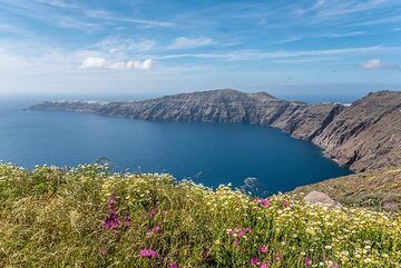 santorini_k21293.jpg (c)