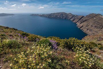 santorini_k21295.jpg (c)
