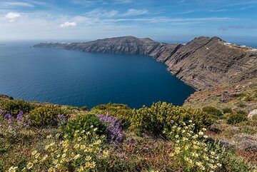 santorini_k21296.jpg (c)