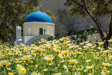 santorini_k21228.jpg (Photo: Tom Pfeiffer)