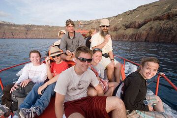 santorini_d20558.jpg (Photo: Tom Pfeiffer)