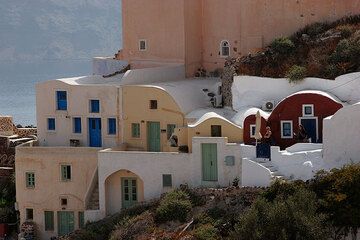 santorini_d19025.jpg (Photo: Tom Pfeiffer)