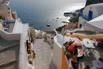 santorin_d19077.jpg (Photo: Tom Pfeiffer)