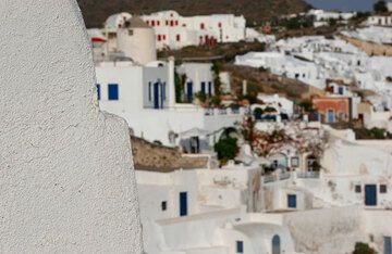 santorini_d19101.jpg (Photo: Tom Pfeiffer)